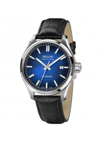 Наручные часы Epos 3501.132.20.16.25